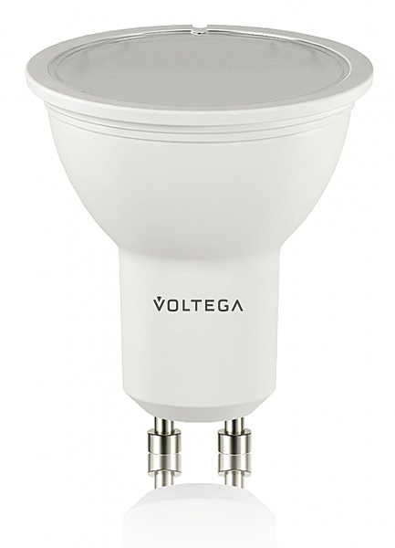 Светодиодная лампа Voltega SIMPLE 4708